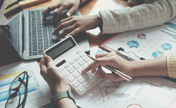 企業(yè)預(yù)算績效考核，激勵員工積極參與與貢獻(xiàn)價值