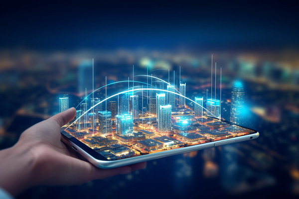 精益生產(chǎn)：打造智能化生產(chǎn)體系，引領(lǐng)行業(yè)新潮流