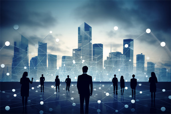 組織缺乏長遠(yuǎn)發(fā)展規(guī)劃，發(fā)展戰(zhàn)略不清晰有哪些影響？