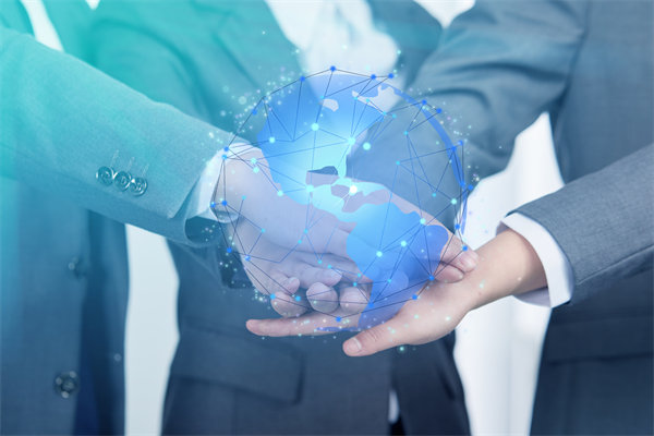 集團公司的管理方式與工作流程急需改進和提升的地方有哪些？