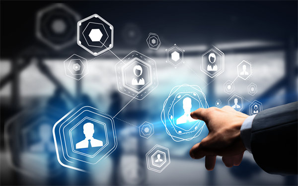 如果一家企業(yè)沒有明確的經(jīng)營戰(zhàn)略，會有什么樣的風(fēng)險？