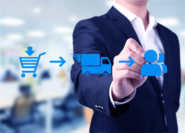 市場營銷中產(chǎn)品組合的關(guān)聯(lián)度怎么計算？計算方式詳解！