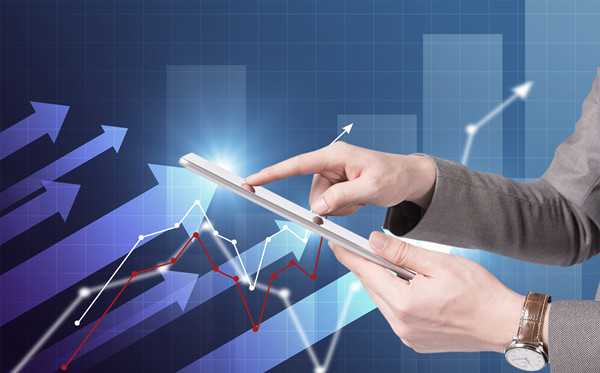 子公司如何更好設(shè)計(jì)績效體系，體現(xiàn)激勵(lì)效果？