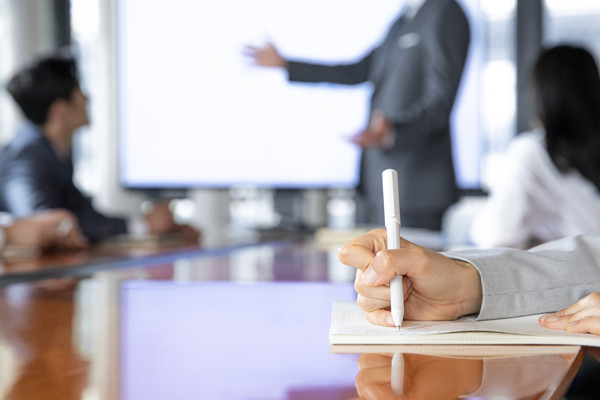 子公司如何更好設(shè)計(jì)績(jī)效體系，體現(xiàn)激勵(lì)效果？