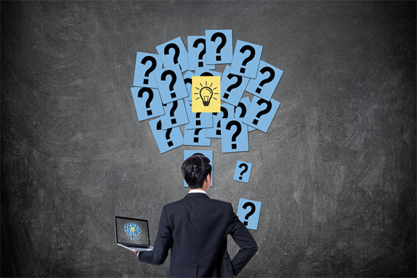 企業(yè)如何通過(guò)上年度的結(jié)果，修正下年度的經(jīng)營(yíng)計(jì)劃？