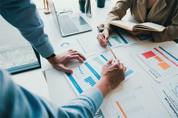 如何利用預算管理來提高企業(yè)的盈利能力？有哪些措施？