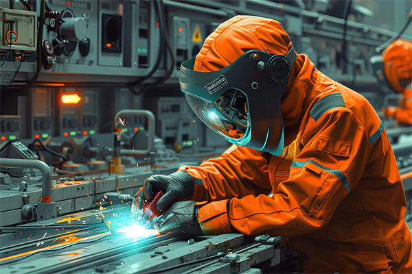 精益質(zhì)量管理體系建設(shè)框架中共分為哪五個層級？