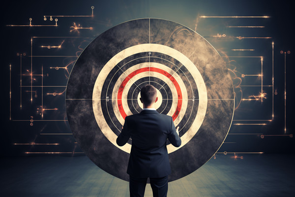 公司年度經營計劃實現目標的關鍵舉措有哪些？