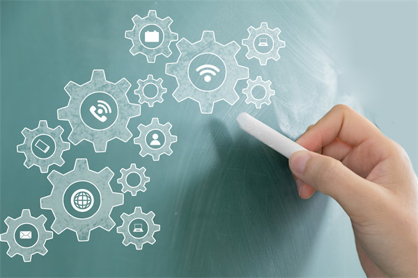 加快傳統(tǒng)制造業(yè)的轉(zhuǎn)型升級(jí)主要著力提升哪方面水平？