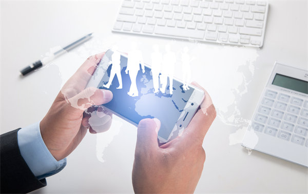 企業(yè)對(duì)人力資源服務(wù)的需求日益多樣化，未來(lái)趨勢(shì)是？