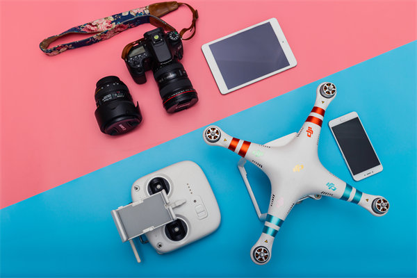 如何實(shí)現(xiàn)全面產(chǎn)品策略設(shè)計(jì)，從而提升產(chǎn)品競(jìng)爭(zhēng)力？