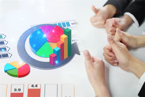 根據(jù)員工個(gè)體差異制定針對性的績效輔導(dǎo)，提高效率！