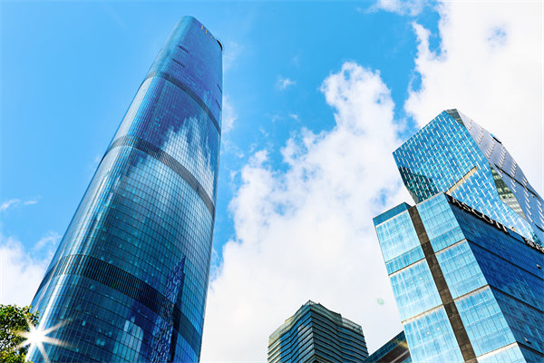 全面預(yù)算管理，需要單獨(dú)設(shè)置專門的組織機(jī)構(gòu)嗎？