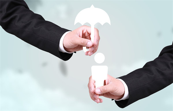 精益生產(chǎn)是制造業(yè)的思想，適合用于其他行業(yè)么？