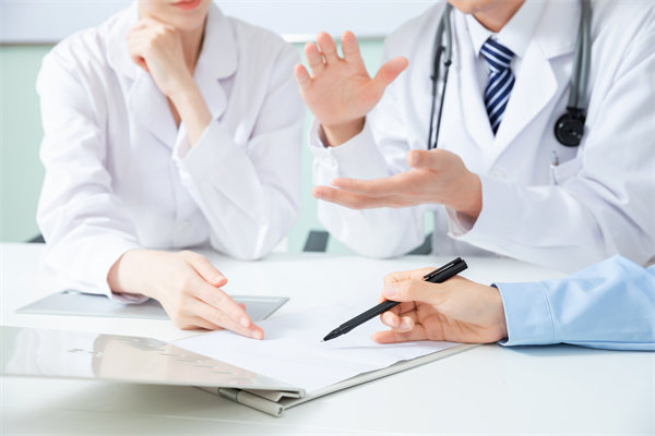 精益生產(chǎn)是制造業(yè)的思想，適合用于其他行業(yè)么？