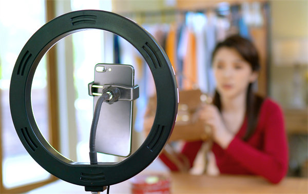 促銷策略：激發(fā)消費者購買欲望，促進銷售增長