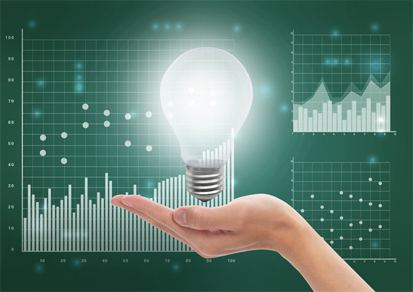 邀請精益生產(chǎn)管理咨詢公司對企業(yè)進行整改需要多久？