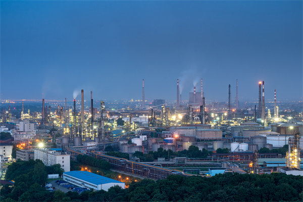 邀請精益生產(chǎn)管理咨詢公司對企業(yè)進行整改需要多久？