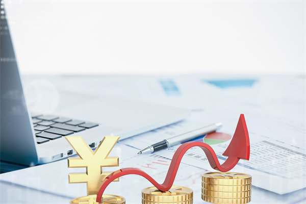 根據(jù)薪酬的構(gòu)成來(lái)確定不同競(jìng)爭(zhēng)性薪酬政策怎么制定？