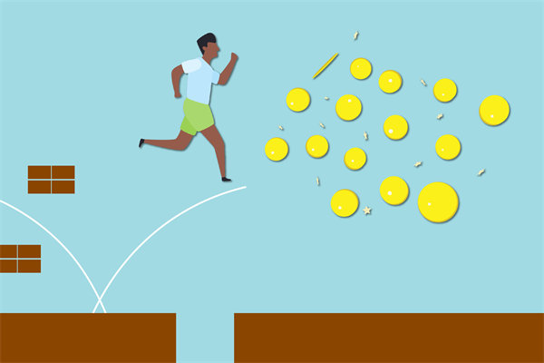 根據(jù)薪酬的構成來確定不同競爭性薪酬政策怎么制定？