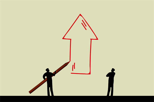 薪酬績效新手怎么做？有沒有比較科學(xué)的方案？