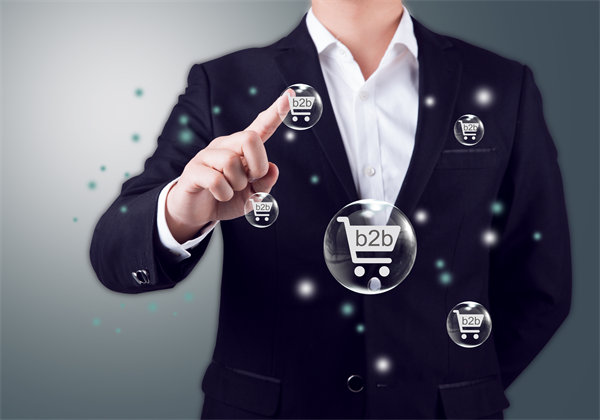 供應(yīng)鏈與業(yè)務(wù)流程融合，實(shí)現(xiàn)運(yùn)營效率新突破