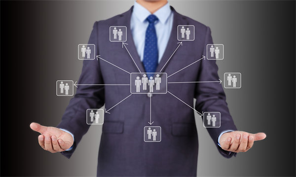 全面預(yù)算組織架構(gòu)中，屬于預(yù)算管理決策機(jī)構(gòu)的是？