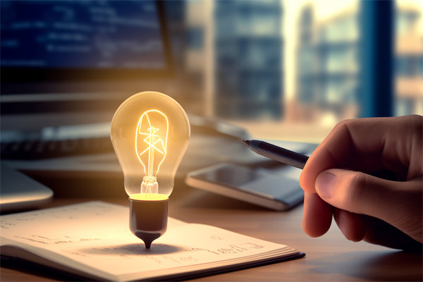 如何制定前瞻性戰(zhàn)略以應(yīng)對(duì)市場(chǎng)快速變化？