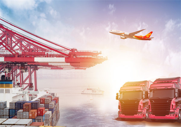 逆向物流管理：處理退貨與廢棄物，提升資源利用效率