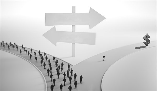 集團(tuán)多元化戰(zhàn)略下，如何優(yōu)化管控機(jī)制促進(jìn)穩(wěn)健發(fā)展？