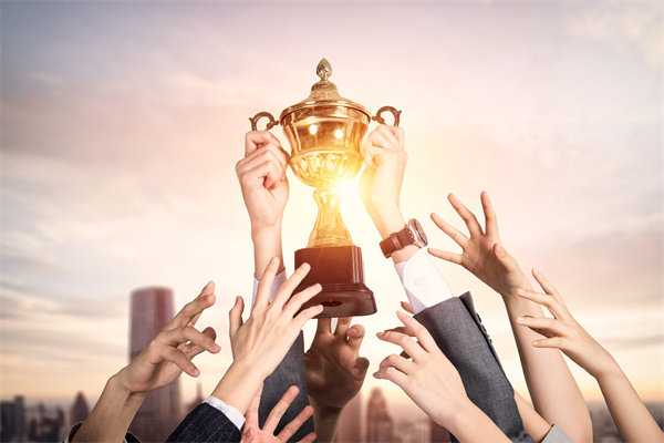 集團多元化戰(zhàn)略下，如何優(yōu)化管控機制促進穩(wěn)健發(fā)展？