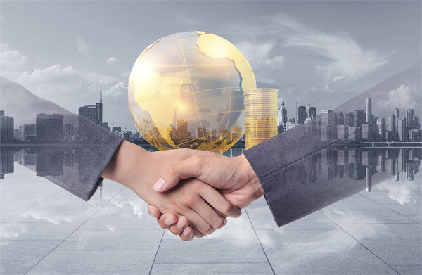 供應(yīng)鏈金融創(chuàng)新：破解融資難題，助力企業(yè)發(fā)展