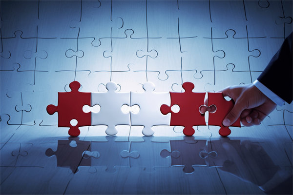 企業(yè)預(yù)算管理中，如何平衡成本控制與業(yè)務(wù)增長(zhǎng)需求？