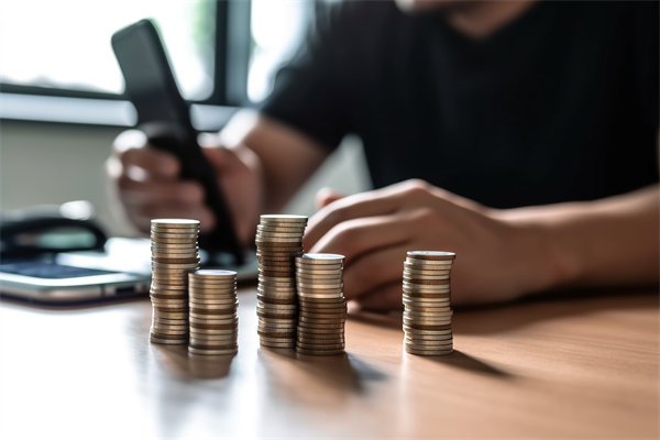 企業(yè)預(yù)算管理中，如何平衡成本控制與業(yè)務(wù)增長(zhǎng)需求？