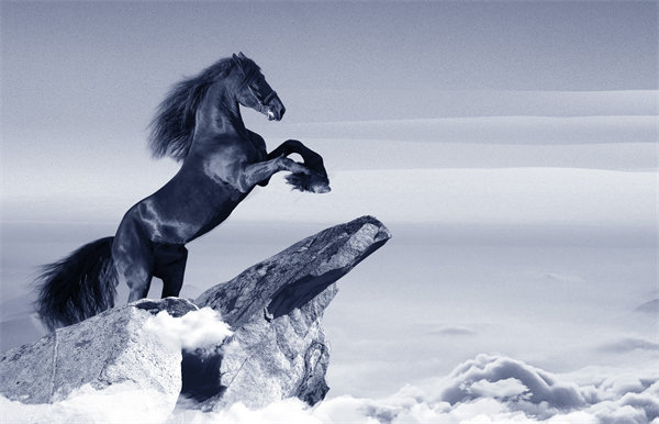 企業(yè)文化在企業(yè)管理中扮演何種角色，如何塑造？