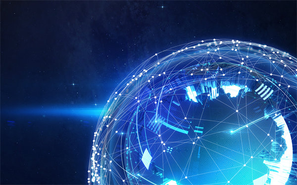 如何實(shí)現(xiàn)品牌全面構(gòu)建，從而全面提升企業(yè)品牌影響力？