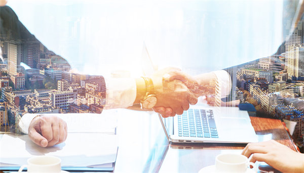 如何實(shí)現(xiàn)品牌全面構(gòu)建，從而全面提升企業(yè)品牌影響力？