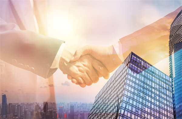 精益生產(chǎn)如何深入車間，實(shí)現(xiàn)全員參與與持續(xù)改善？