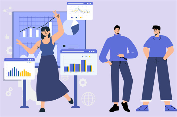 薪酬結(jié)構(gòu)中績效獎金如何科學(xué)設(shè)定以激勵員工？