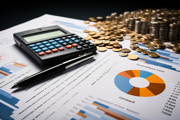 薪酬結(jié)構(gòu)優(yōu)化策略：如何平衡固定與浮動(dòng)薪酬？