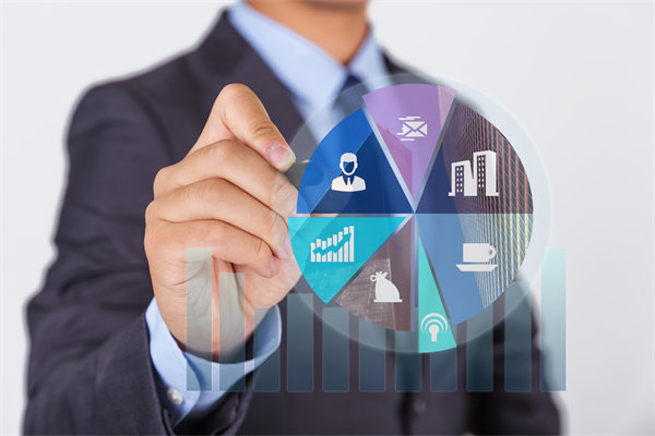 戰(zhàn)略咨詢，揭秘成功密碼，引領(lǐng)企業(yè)從優(yōu)秀走向卓越