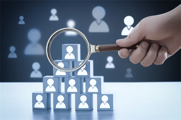 如何構(gòu)建高效人才招聘體系，提升團(tuán)隊(duì)競(jìng)爭(zhēng)力？