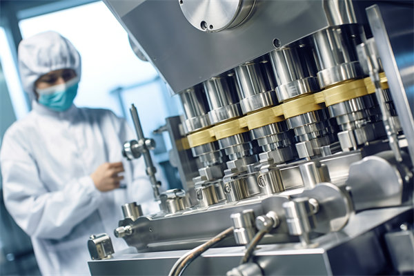 如何有效識(shí)別并消除生產(chǎn)浪費(fèi)，實(shí)現(xiàn)精益成本最優(yōu)化？