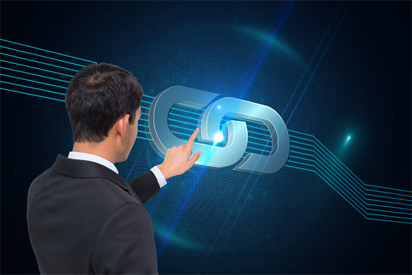 如何優(yōu)化供應(yīng)鏈管理以提升產(chǎn)品交付速度與質(zhì)量？