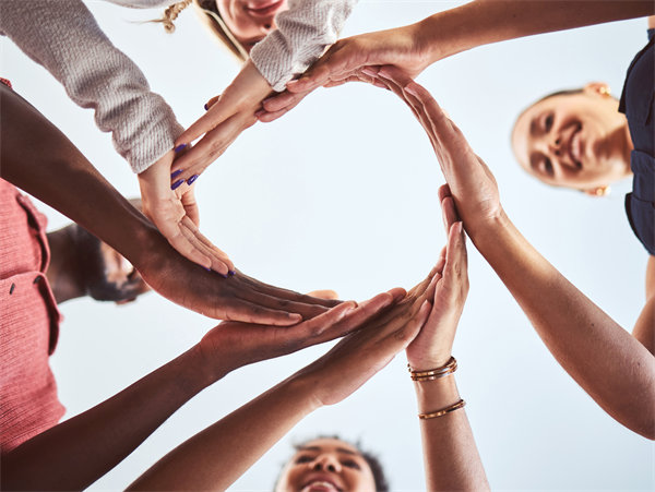 全球化背景下，集團(tuán)管控如何適應(yīng)多元文化？