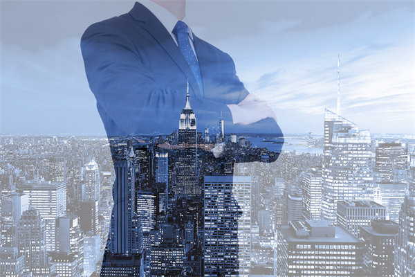 深度整合企業(yè)戰(zhàn)略資源，構(gòu)建高效運營管理體系