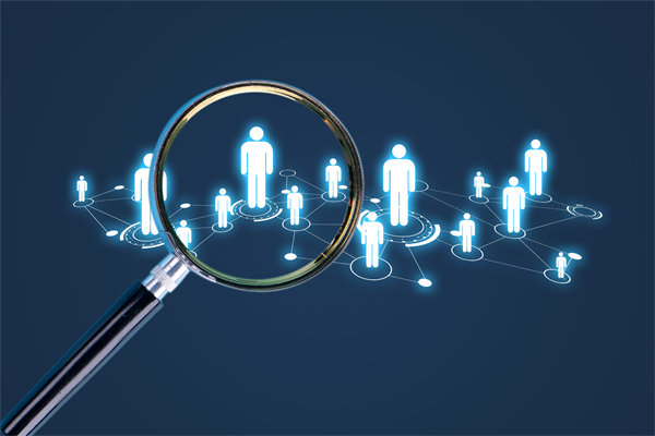 利用先進技術方法，提升人力資源管理效率與精準度