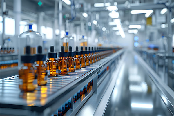 在復(fù)雜生產(chǎn)環(huán)境中，精益工具如何助力持續(xù)改進(jìn)？