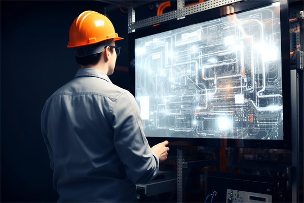 在復(fù)雜生產(chǎn)環(huán)境中，精益工具如何助力持續(xù)改進(jìn)？