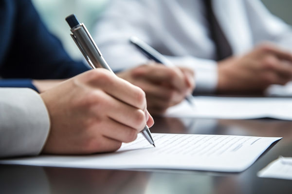 績(jī)效評(píng)估中如何平衡定量與定性指標(biāo)，提升評(píng)價(jià)質(zhì)量？